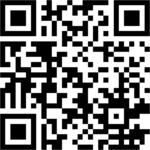 QR Code for Surfside Properties