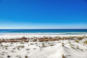 Panama City Beach Vacation Rentals 02