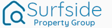 Surfside Property Group