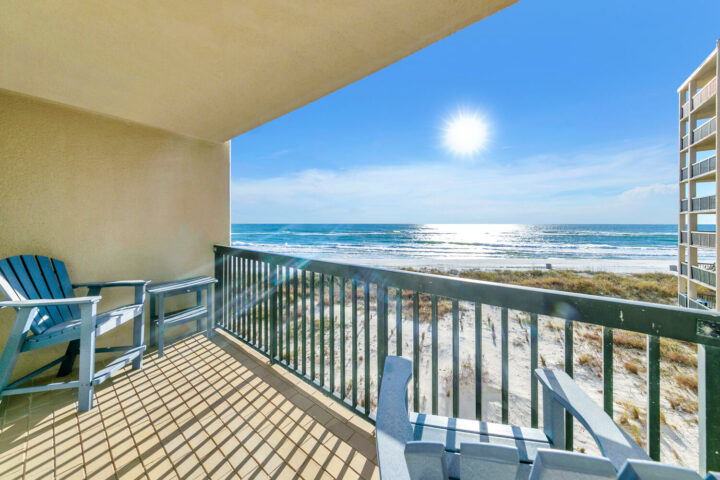 Beach Blessing Vacation Rental 06