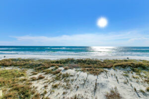 Panama City Beach Vacation Rentals 01