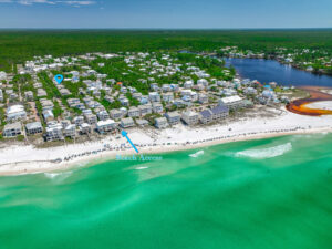 Scenic 30a Vacation Rentals 01