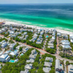 Scenic 30a Vacation Rentals 02