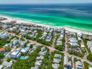 Scenic 30a Vacation Rentals 02