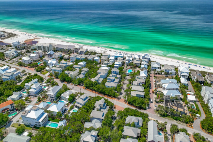 Scenic 30a Vacation Rentals 02