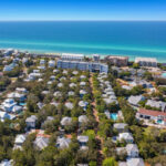 Luxurious Escapes on the Emerald Coast 01