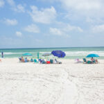 Planning Your Panama City Beach Vacation 01