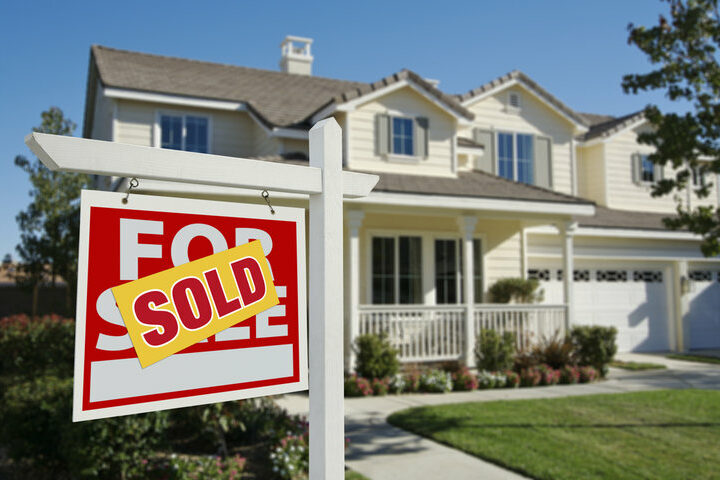 Your Trusted Partner in Real Estate 02