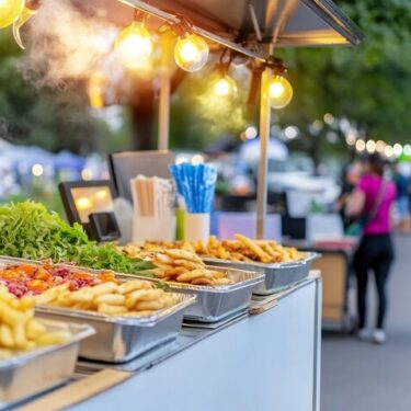 Summer’s Top Festivities Await