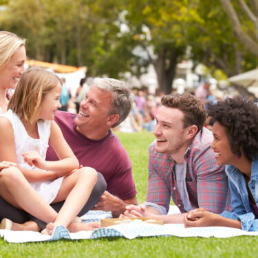 Enjoy South Walton Events During Your Stay 02