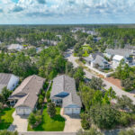 Find Your Coastal Dream Home 02