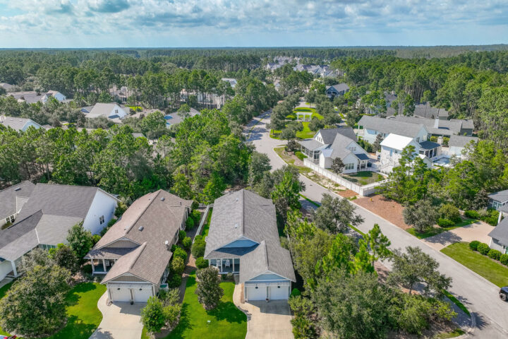 Find Your Coastal Dream Home 02