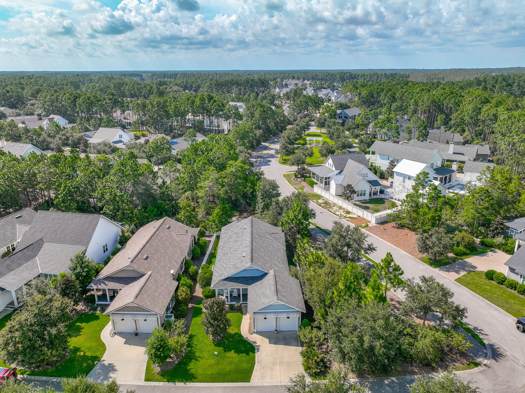 Find Your Coastal Dream Home 02