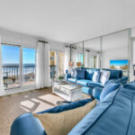 Autumn Escapes in Panama City Beach 01